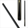 Riley - Snooker - Black w/ Cream Handle Riley - Snooker - Black w/ Cream Handle